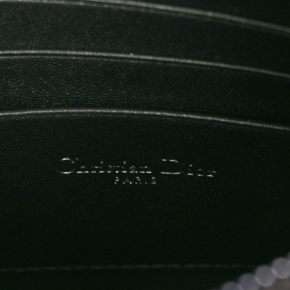 Mirror Quality Dior Replica Handbags – Timeless Elegance Redefined