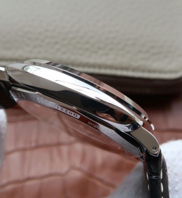 Replica Panerai SF PAM572 Radiomir 1940 Black Dial P.4000 Super Clone - Top club
