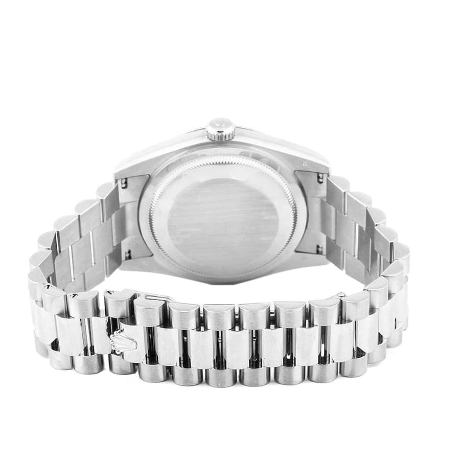 Day-Date 228239 Replica - Top club