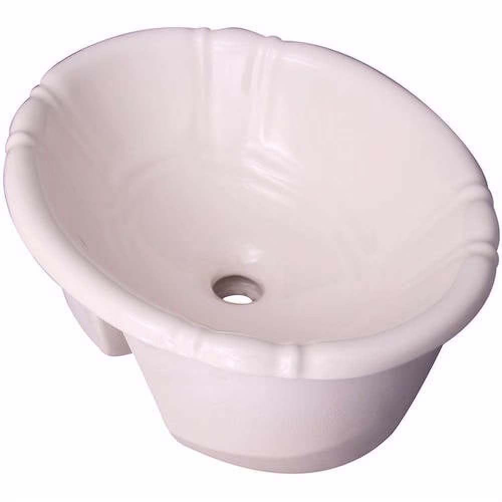 Decor Plumbing Foley 17