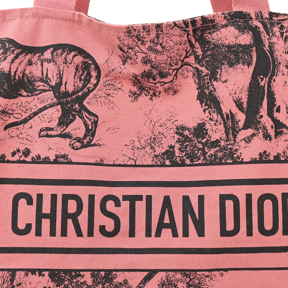 Replica Dioriviera Tote – Luxury Style, Mirror Quality1:1High-quality replica
