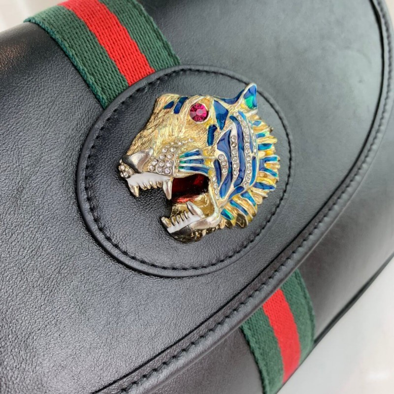 Replica Gucci Rajah Small Shoulder Bag 5701451:1High-quality replica
