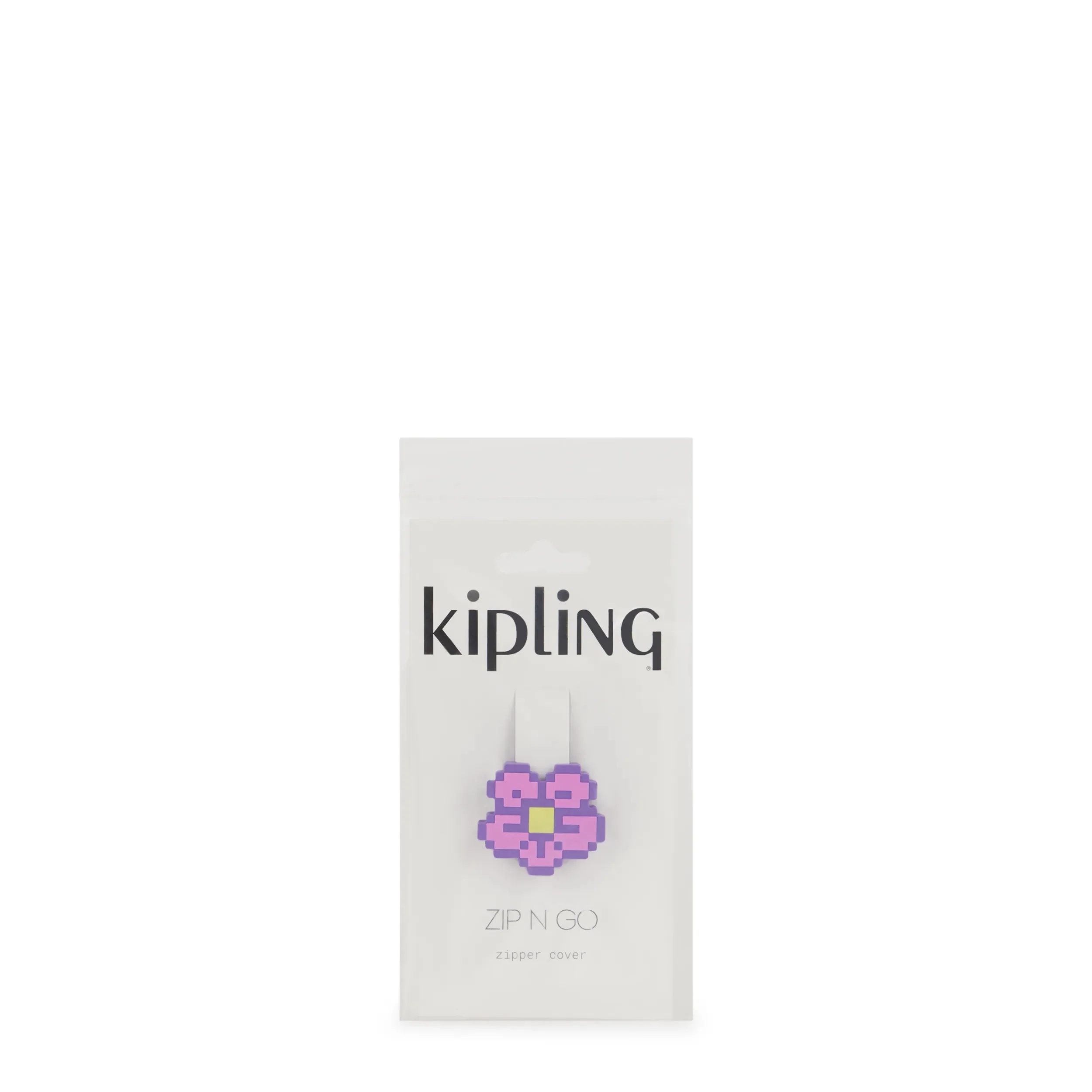 DIGI FLOWER PULLER