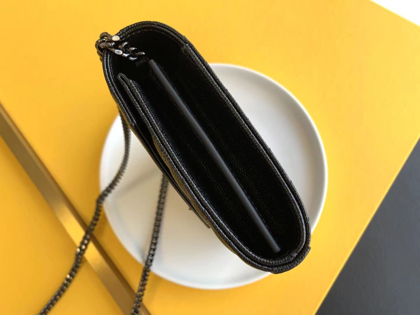𝑴𝒐𝒏𝒐𝒈𝒓𝒂𝒎 𝑾𝒐𝒄1:1High-quality replica