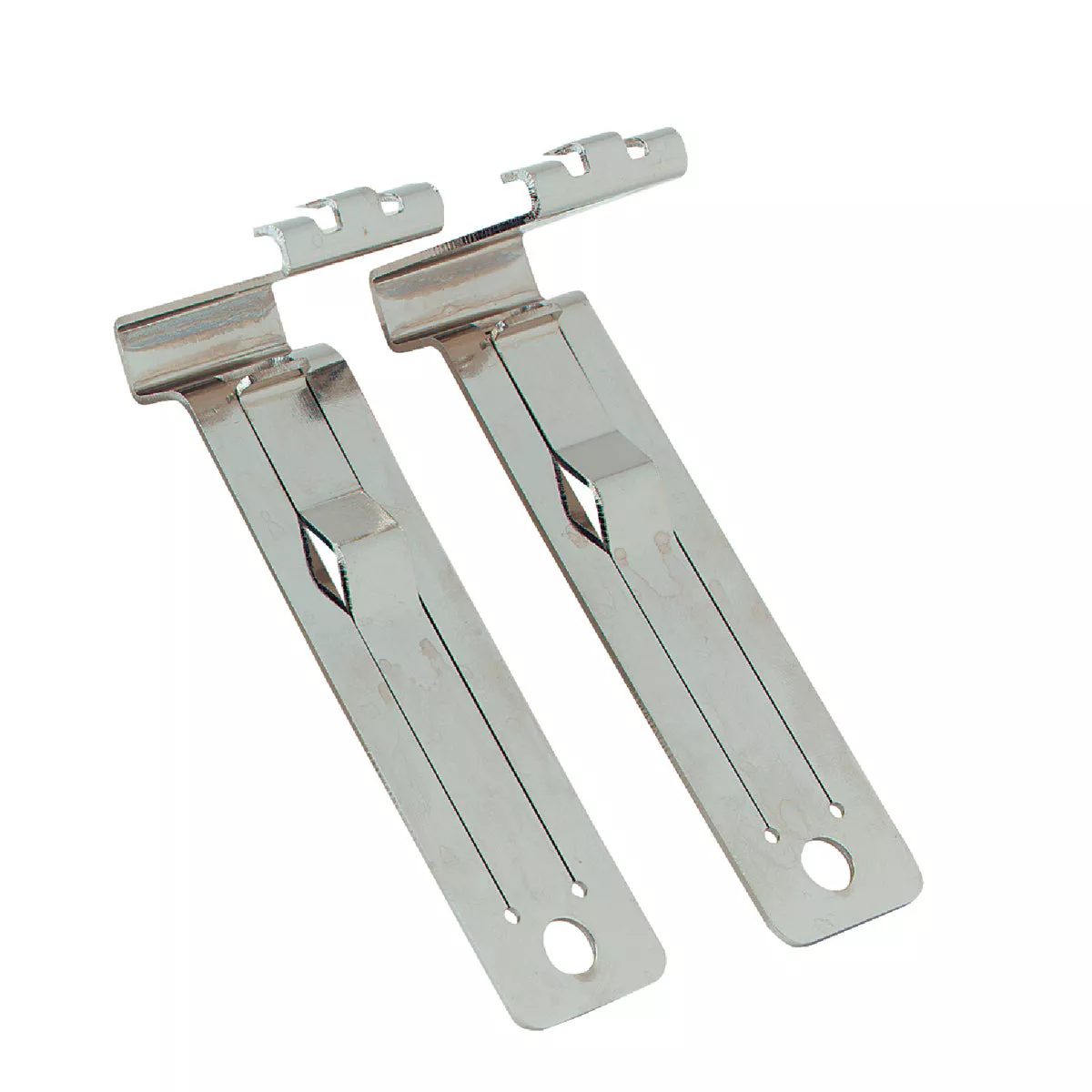 Siding & Gutter Tools