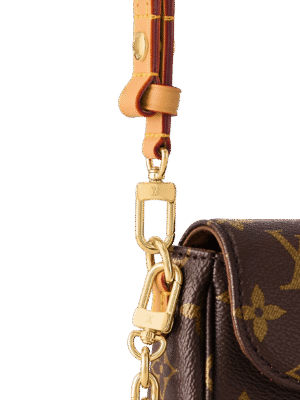 Wallet on Chain1:1High-quality replica