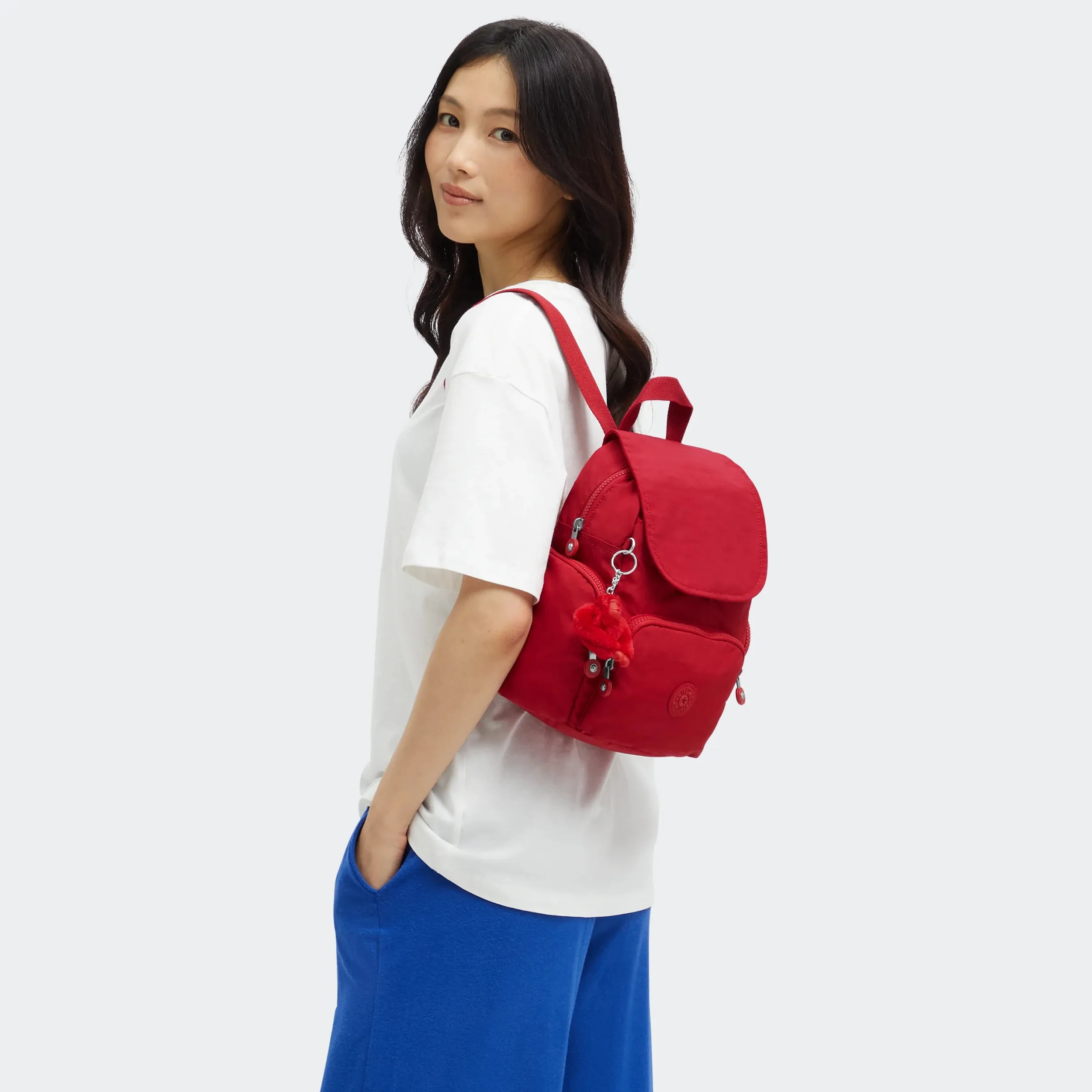 CITY ZIP MINI