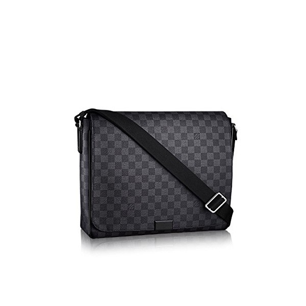 District MM N412721:1High-quality replica