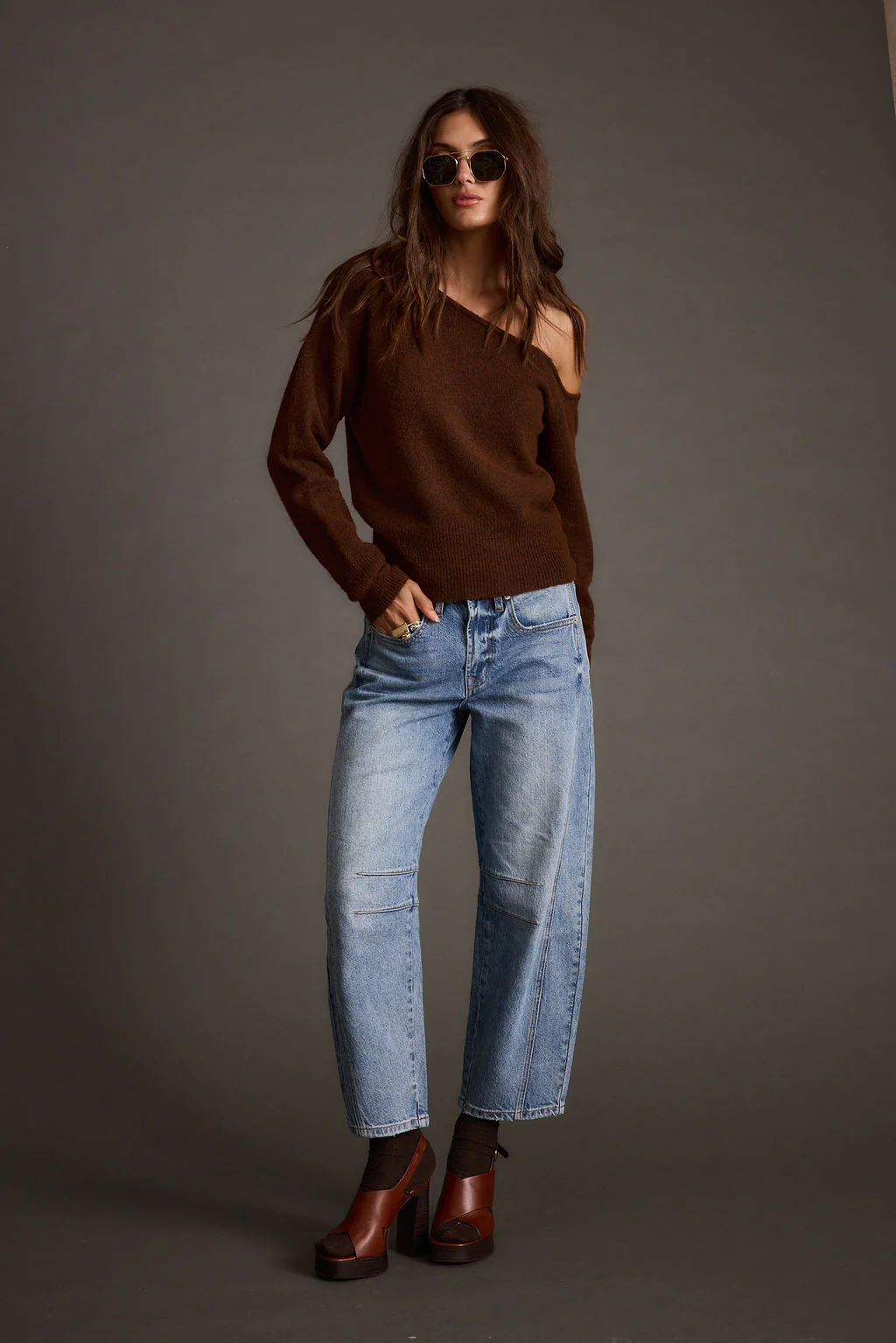 Shop The Look: Everyday, Elevated