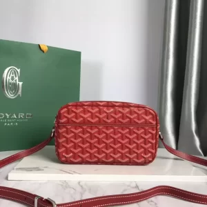 Goyard Cap-Vert PM Bag – GYB1961:1High-quality replica