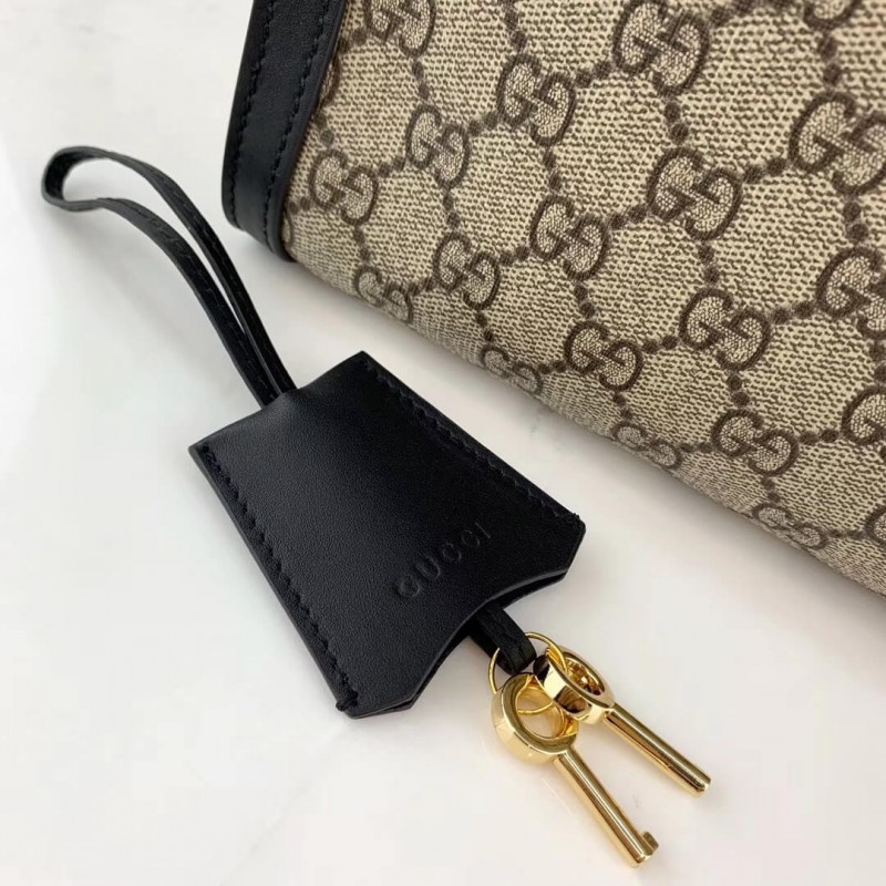 Replica Gucci Padlock Medium Gg Shoulder Bag 4791971:1High-quality replica