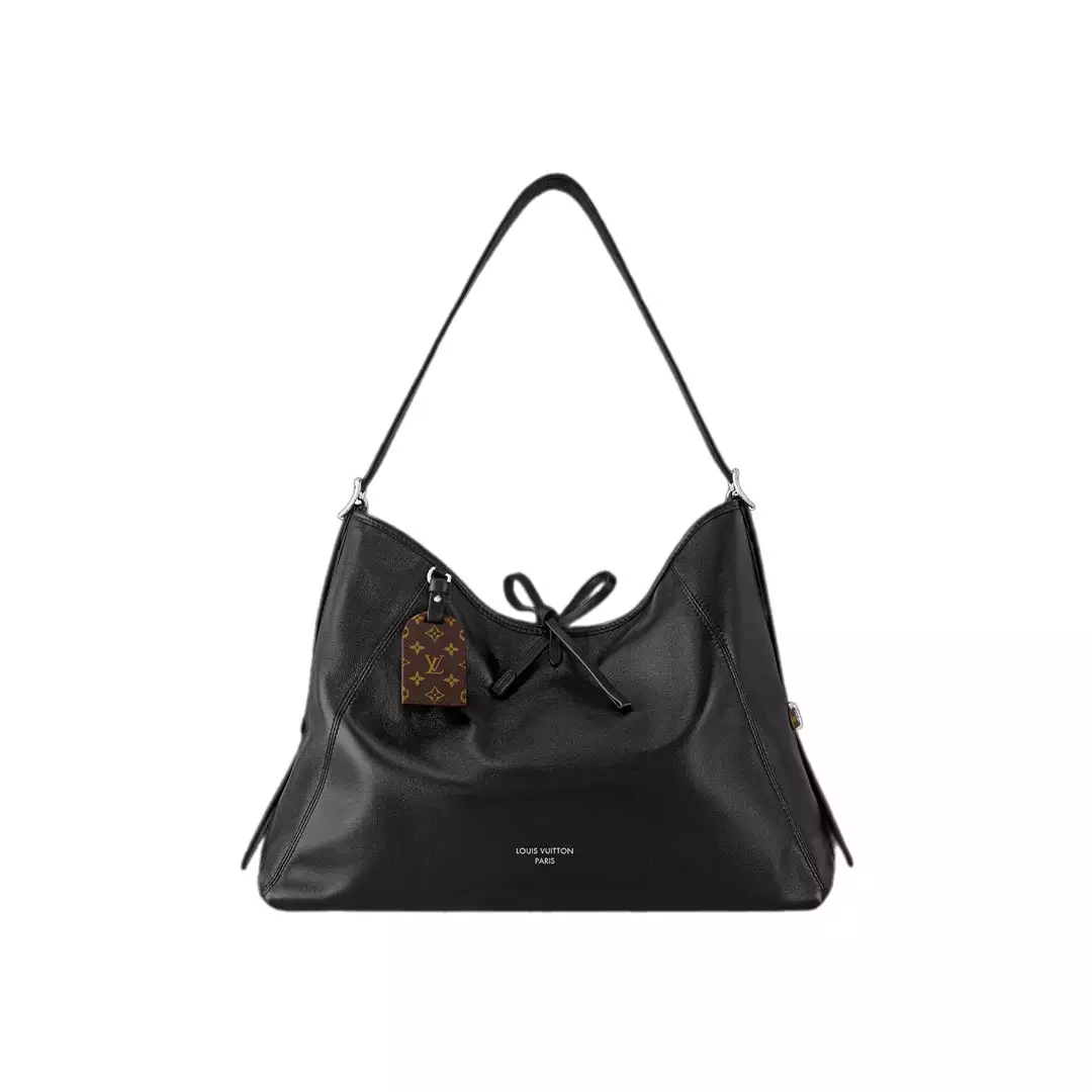 CarryAll Dark Black MM H271:1High-quality replica