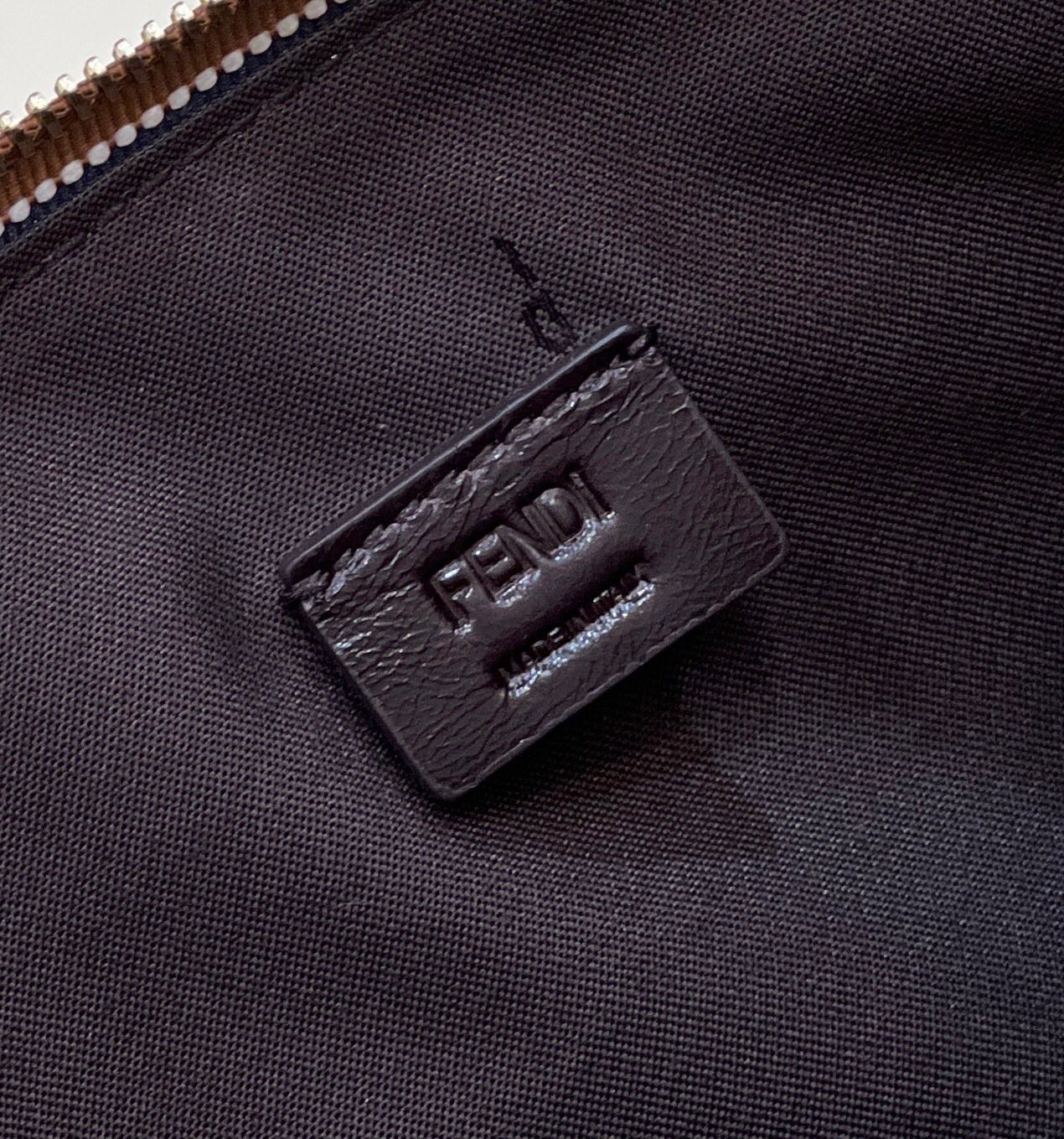Fendi clutch - Replicaclubs