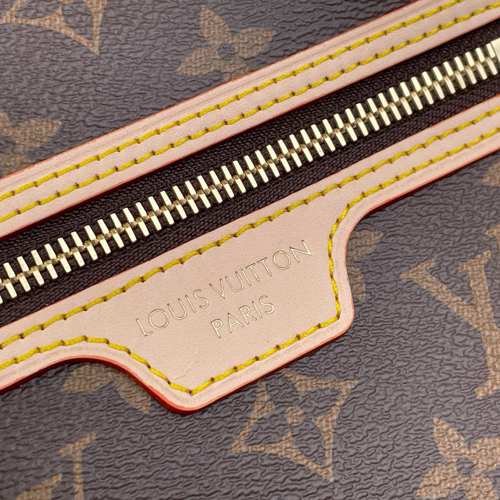 LV Lineup BB(HIGH-END GRADE)1:1High-quality replica