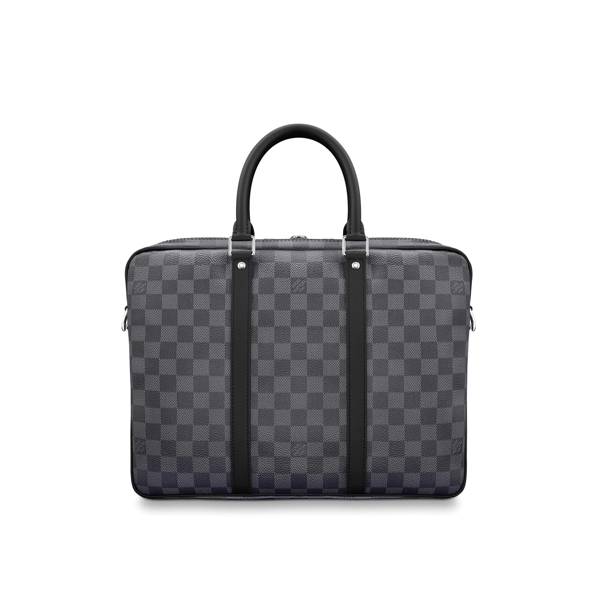 Porte-Documents Voya N414781:1High-quality replica