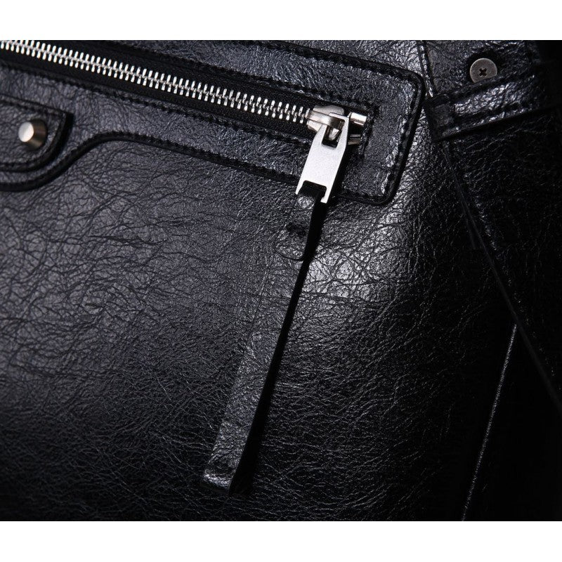 Balenciaga City Bag Dupe 19PLF0044 - Replicaclubs