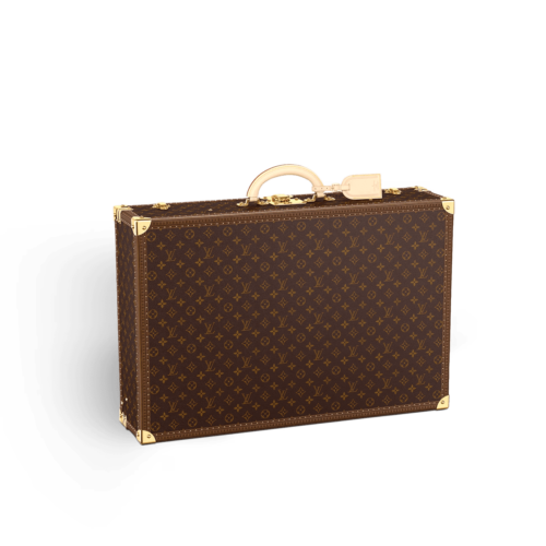 LOUIS VUITTON – Premium Quality Designer Bags