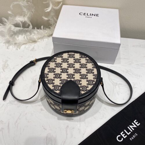 #celinebag – Page 6 – Premium Quality Designer Bags1:1High-quality replica