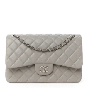 Chanel Handbag1:1High-quality replica