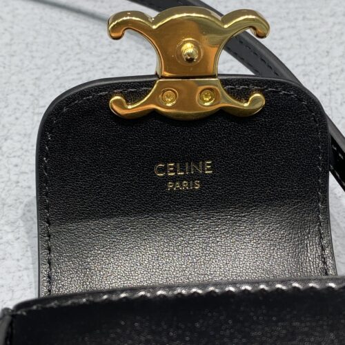 #celinebag – Page 4 – Premium Quality Designer Bags1:1High-quality replica