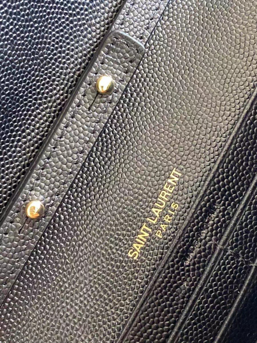 TO – New Luxury Bags SLY 3171:1High-quality replica