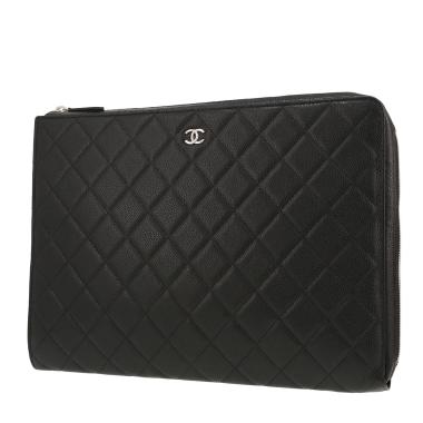 CHANEL – Page 12 – Premium Quality Designer Bags1:1High-quality replica