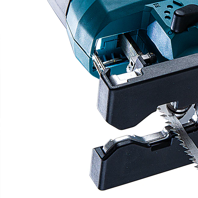 Makita DJV184Z 18V LXT® Brushless Cordless Variable Speed Jigsaw with D-Handle (Tool Only)