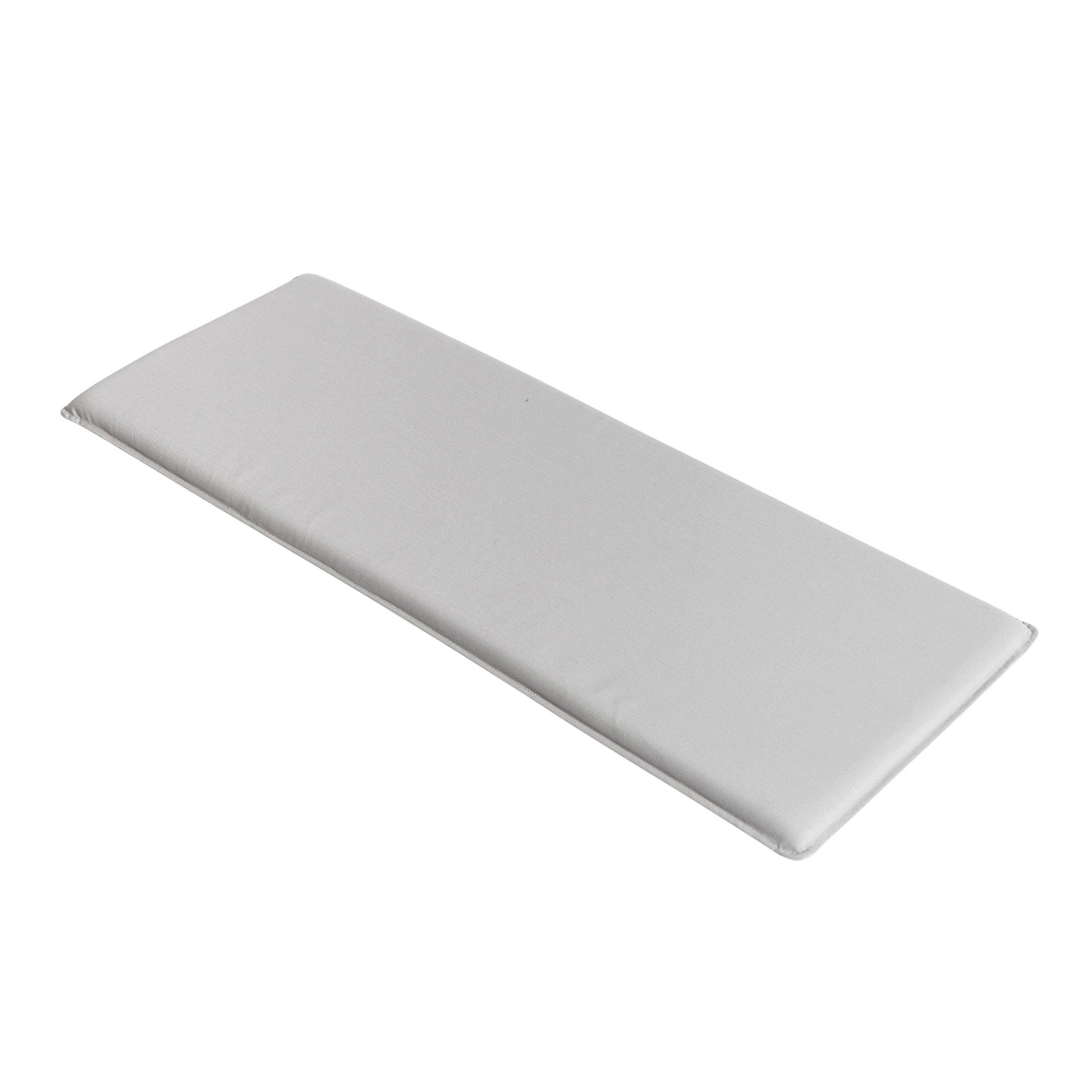 HAY Palissade Seat Kussen voor 2,5-zits Tuinbank - Sky Grey