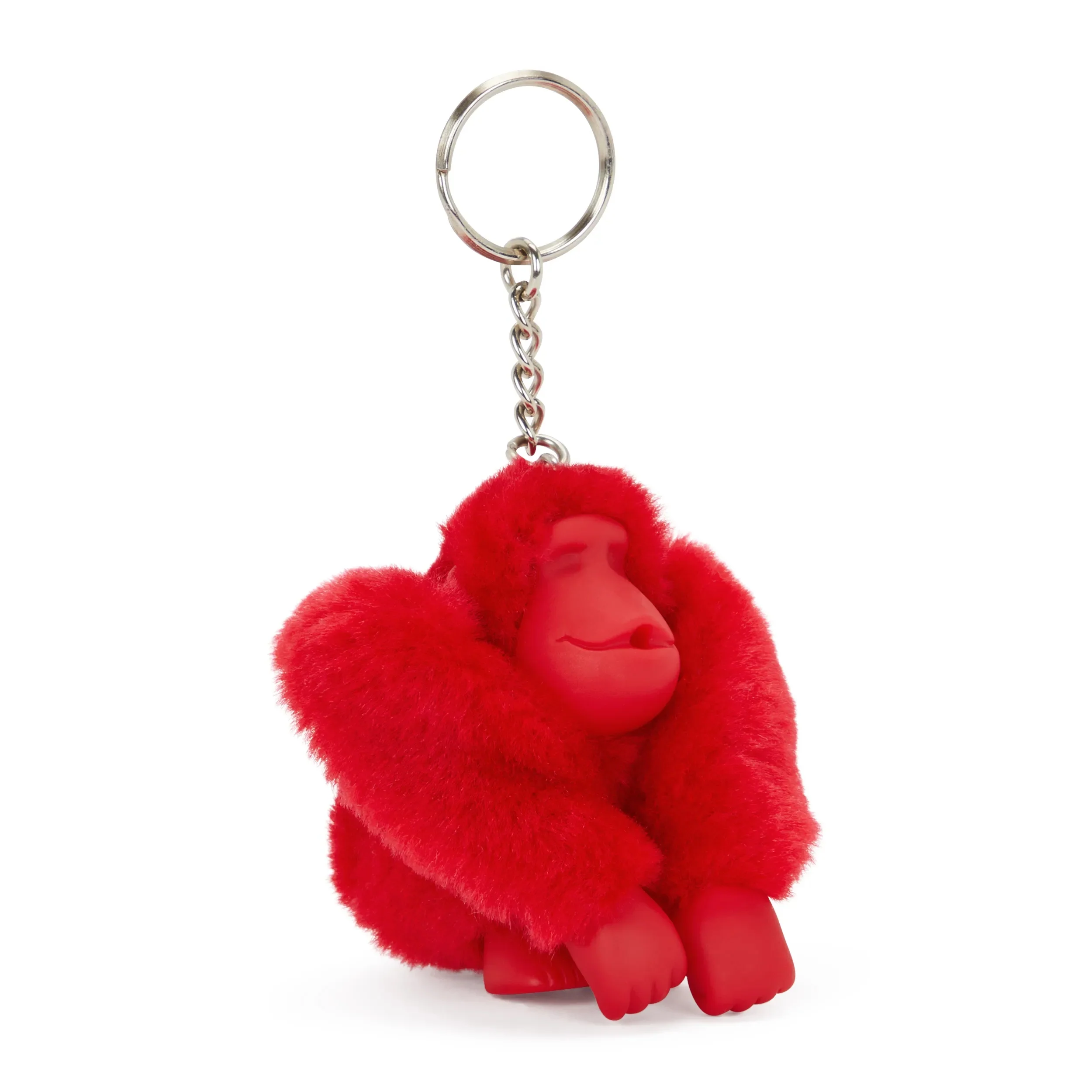 MONKEYCLIP M