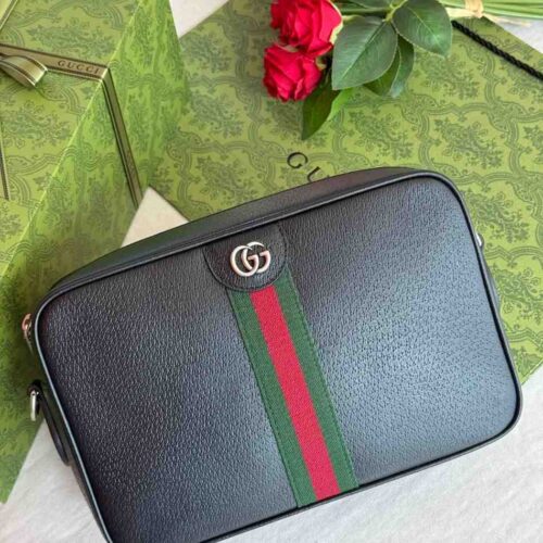 Bagsdubai.com1:1High-quality replica