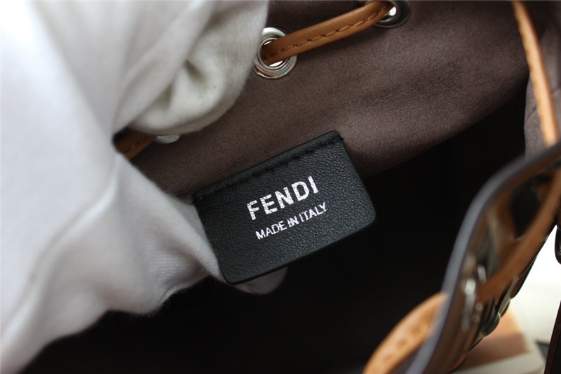fendi mon tresor mini - Replicaclubs