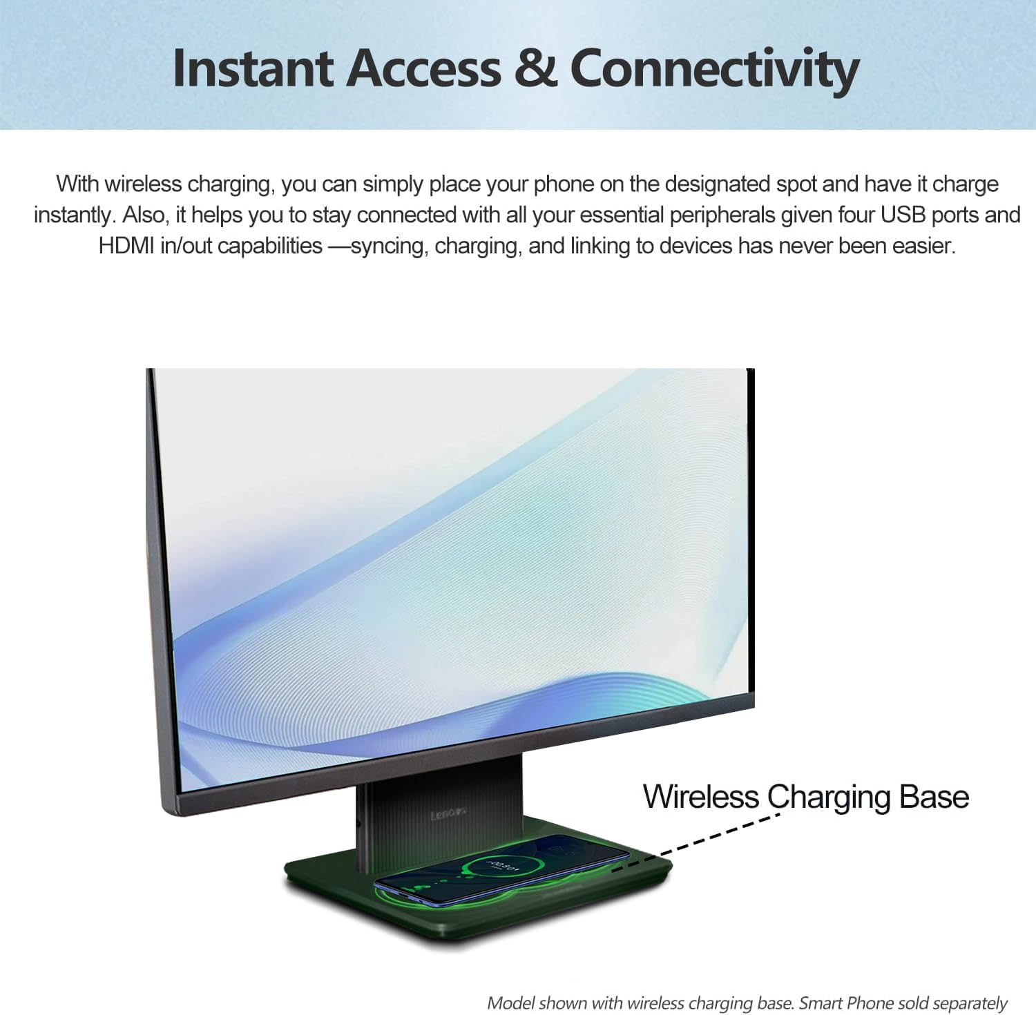 Lenovo 2026 IdeaCentre Business All-in-One  27