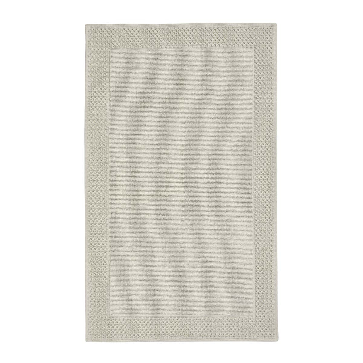 Aquanova Yuna Badmat 70 x 120 cm - Desert