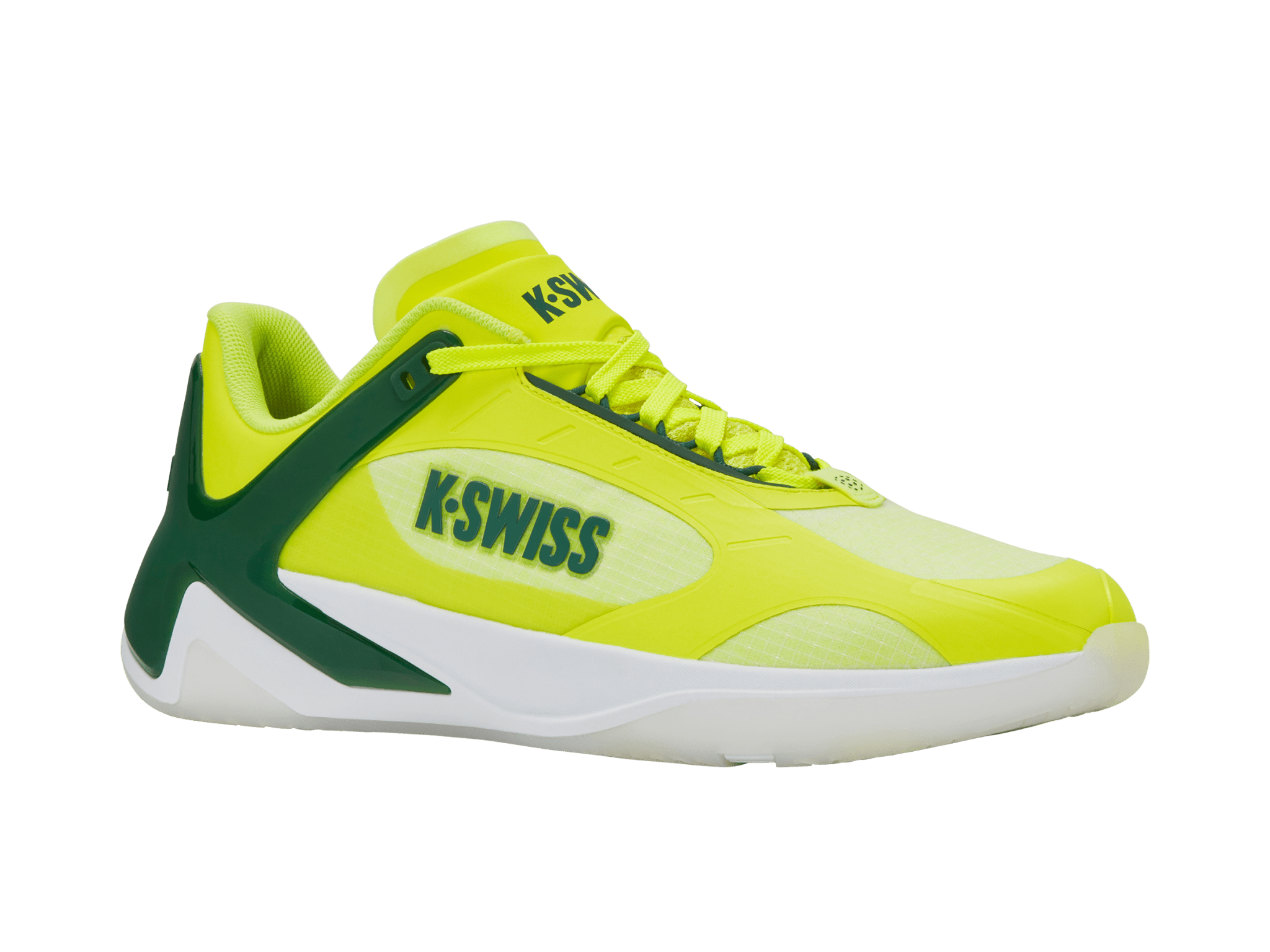 K-FRAME PICKLEBALL - Footwear K-Swiss
