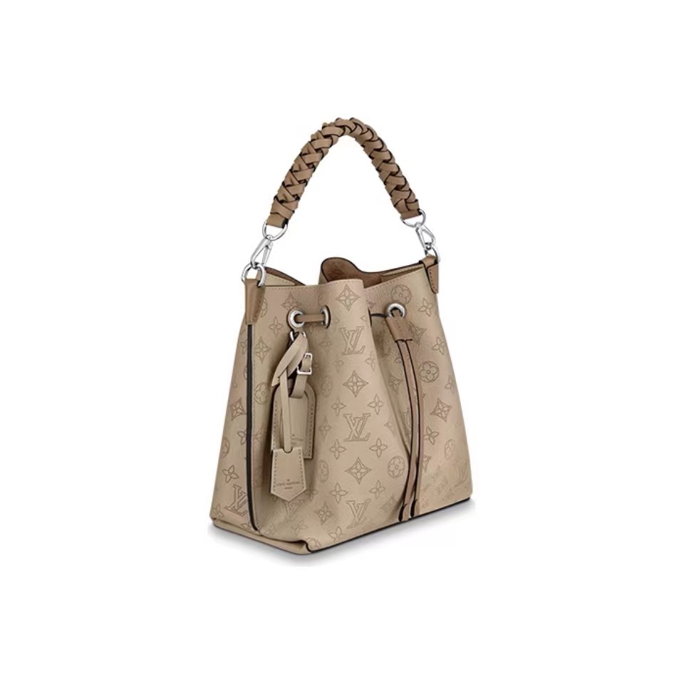 Louis Vuitton Muria M557991:1High-quality replica