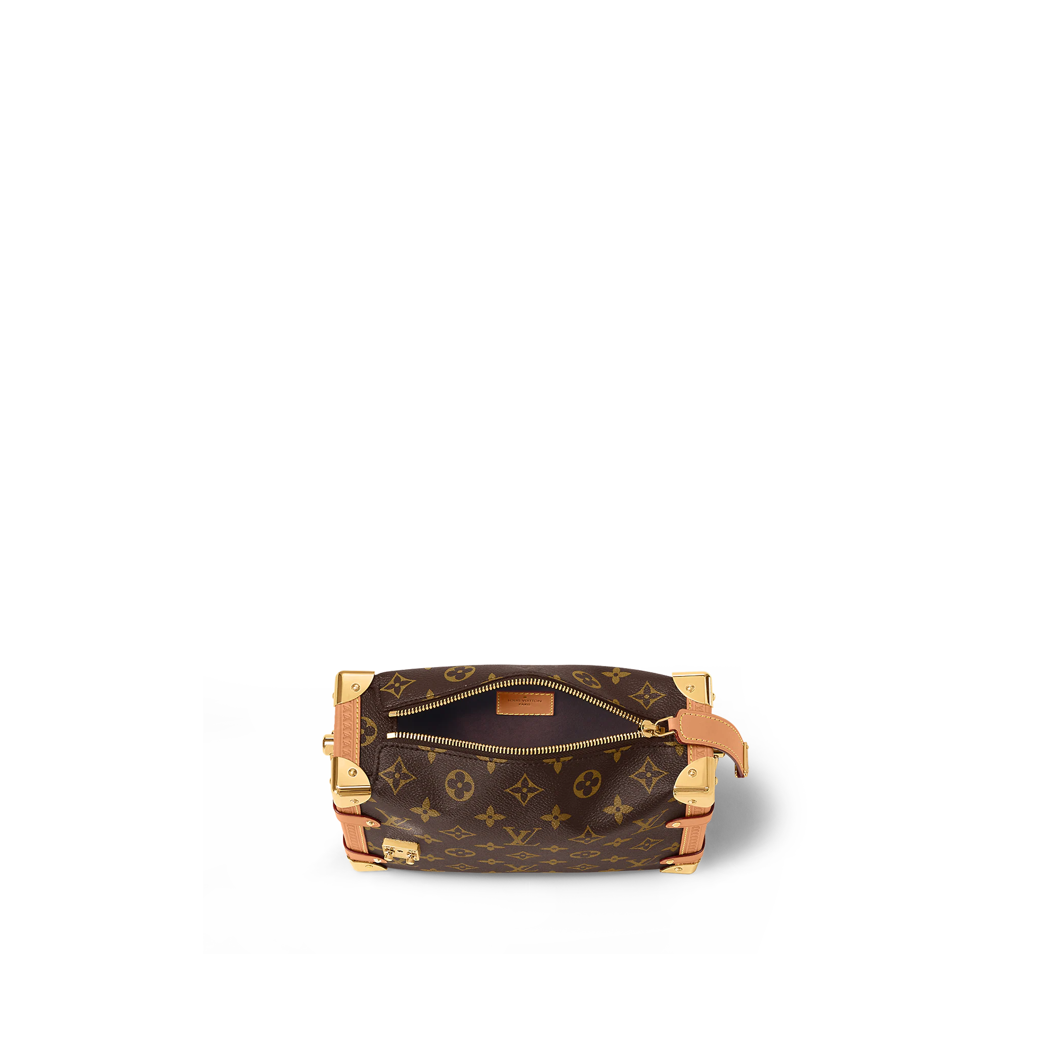 Side Trunk M463581:1High-quality replica