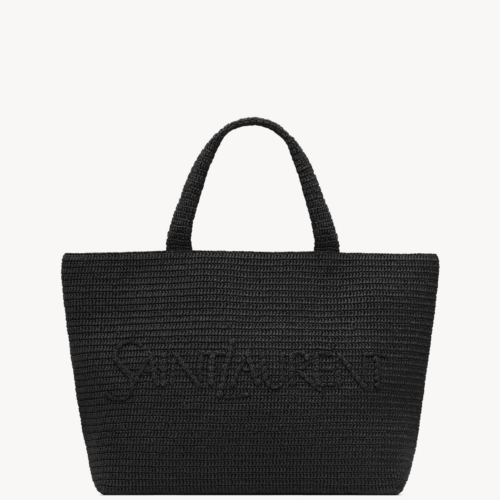 LOUIS VUITTON – Page 17 – Premium Quality Designer Bags1:1High-quality replica