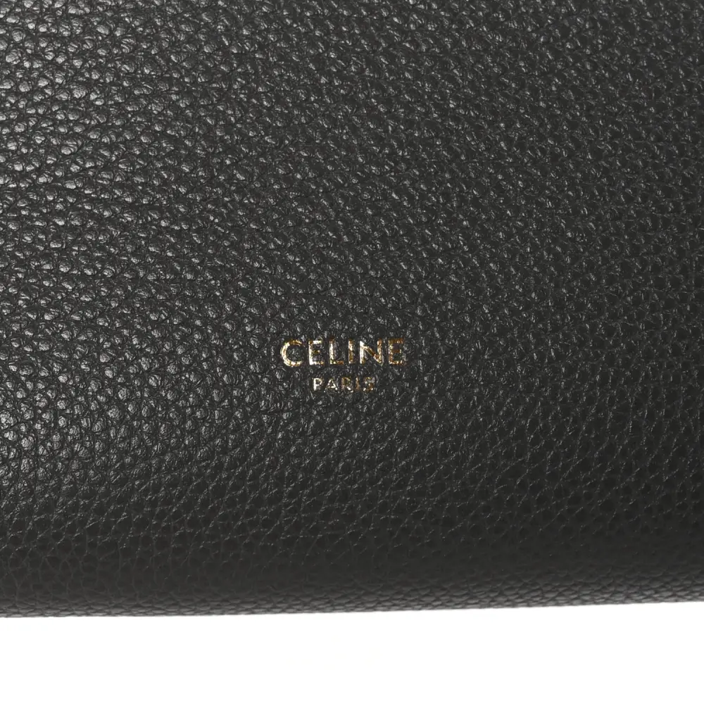 Superfake Celine Kohl Replica Handbag Online1:1High-quality replica