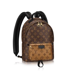 Backpacks Archives - Louis Vuitton Replica Store1:1High-quality replica