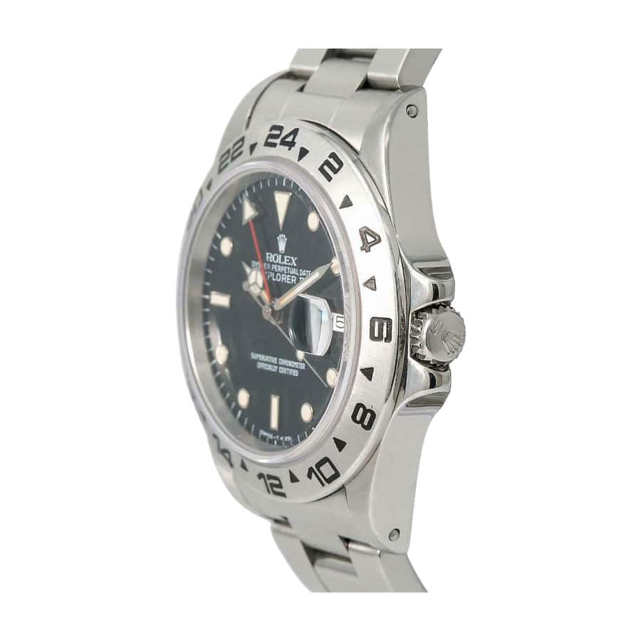 Vintage Rolex Replica - Top club