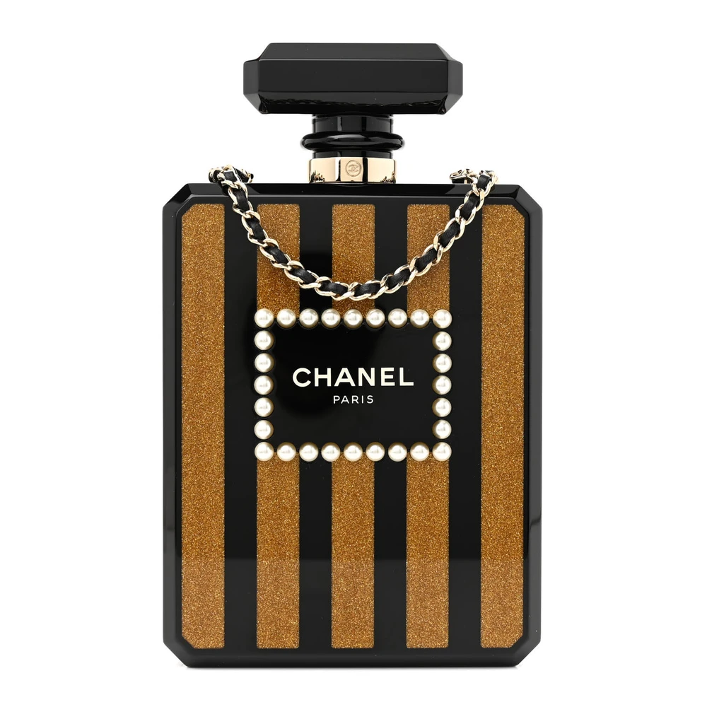 Chanel Handbag1:1High-quality replica