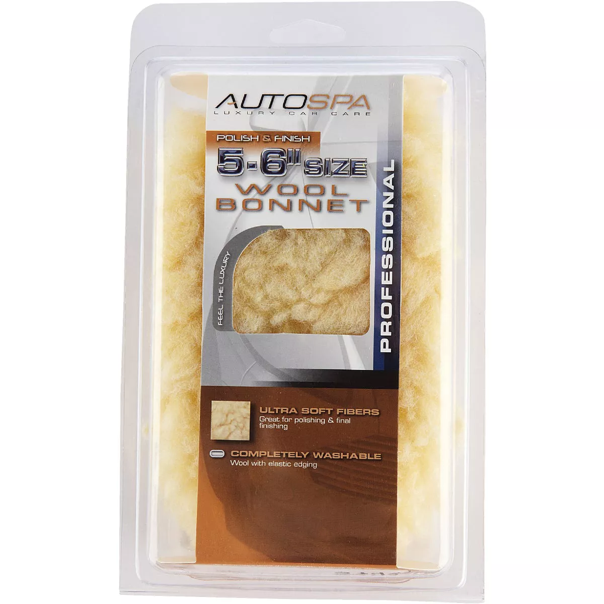Auto Spa 5