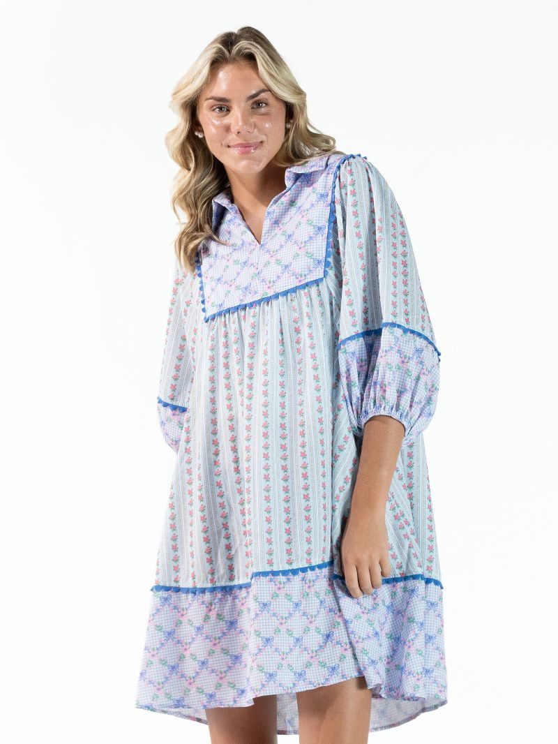 0126-DRS-CSTL-PTCH-FLR - Simply Southern Outlet