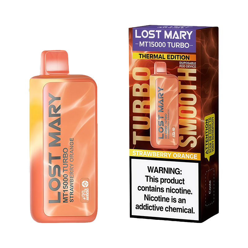 Strawberry-Orange_Lost-Mary-MT15000-Turbo(THERMAL)