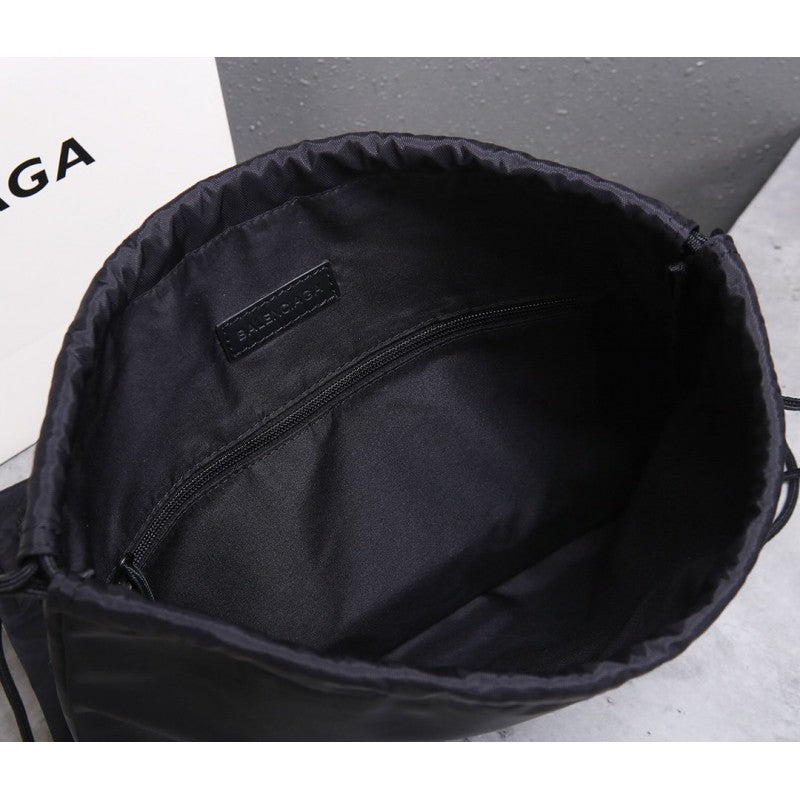 Balenciaga City Bag Dupe 19PLF0048 - Replicaclubs