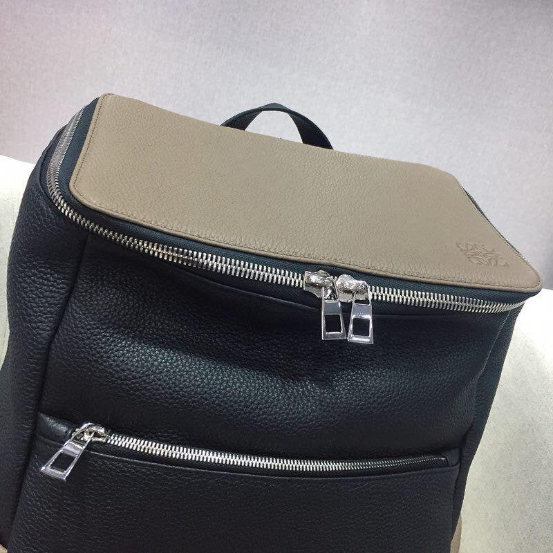 Balenciaga Bag Dupe 1917M0083 - Replicaclubs
