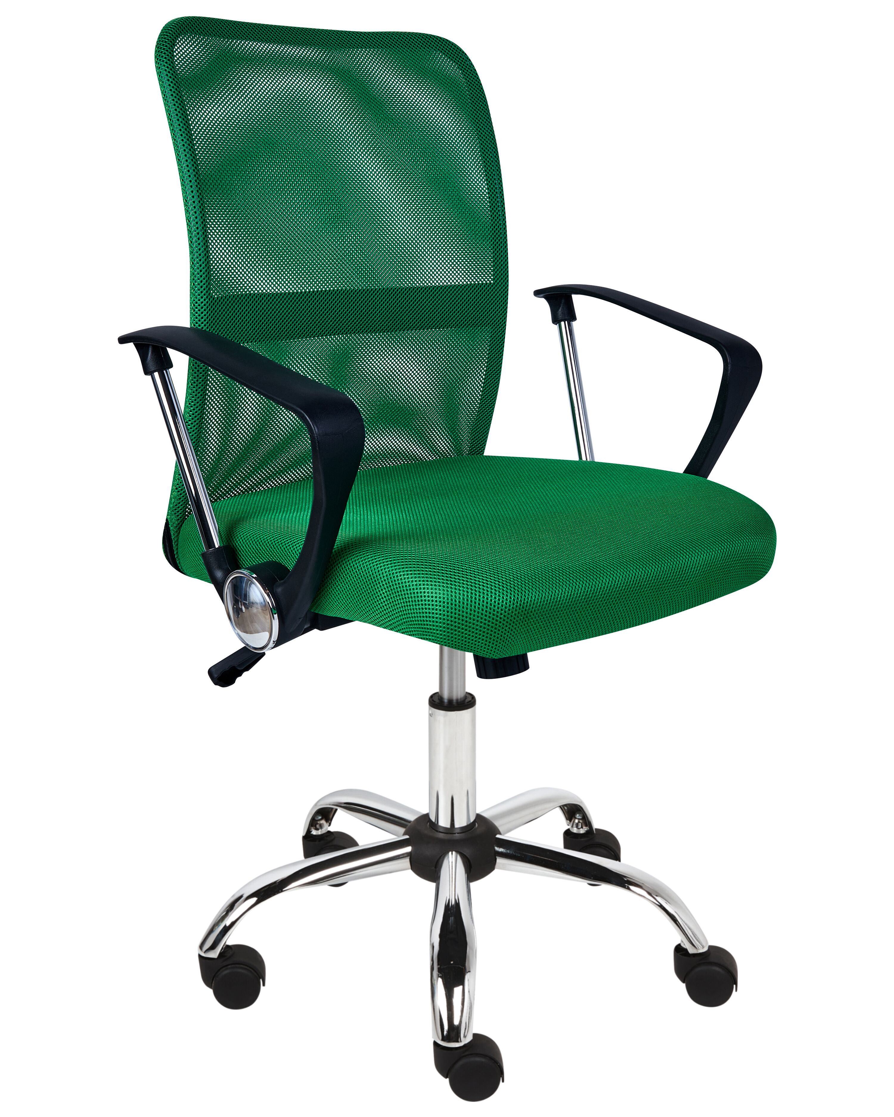 Office Chair BEST Green