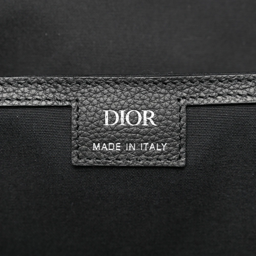 Mirror Quality Dior Saddle Backpack Replica – Premium Superfake
