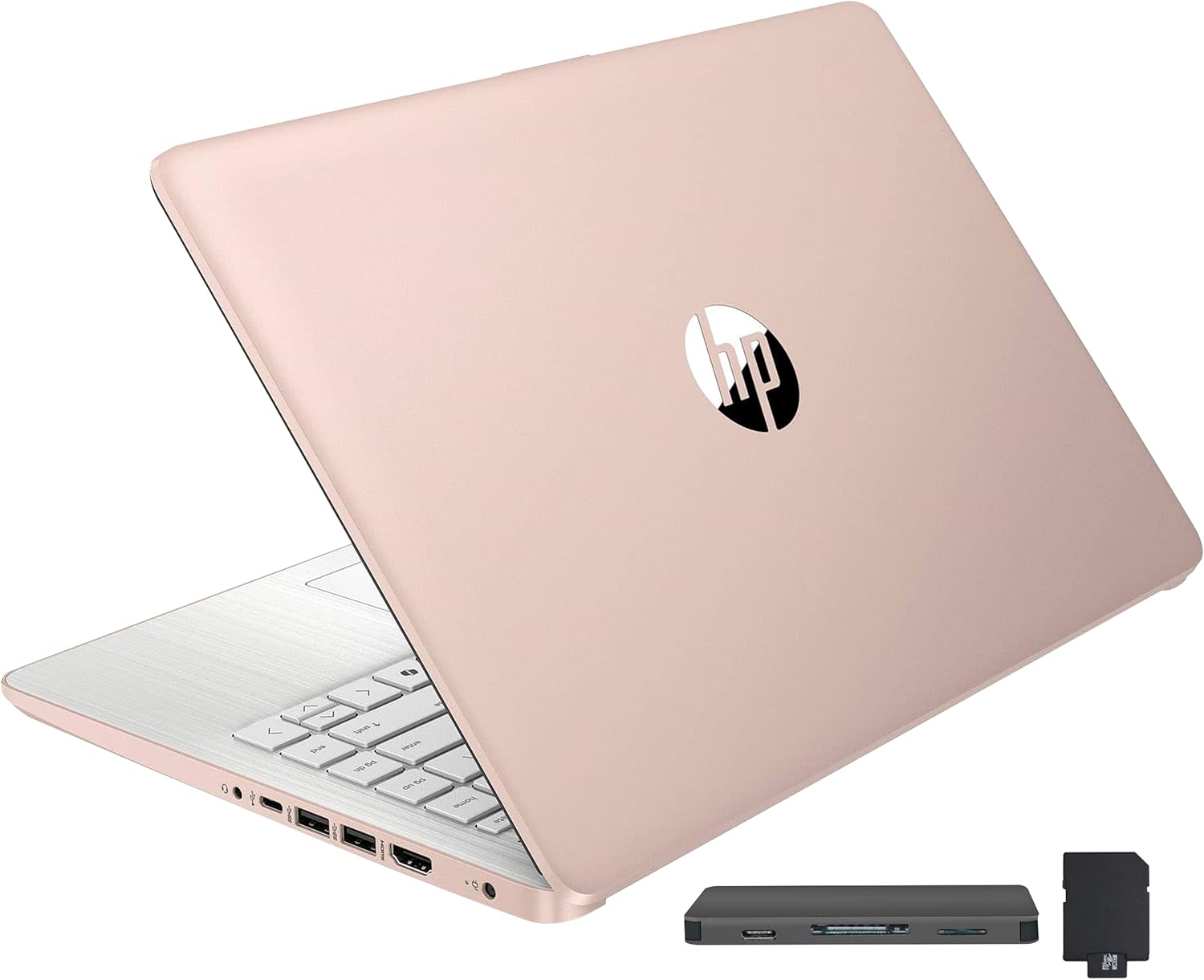 HP Stream 14