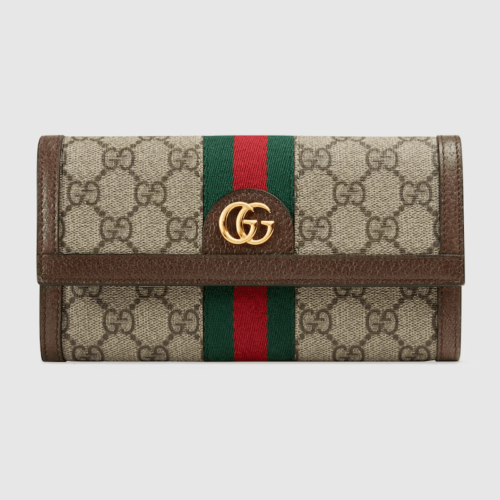 GUCCI – Premium Quality Designer Bags1:1High-quality replica